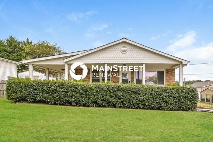 127 S Fowler Cir - Photo 2 of 17