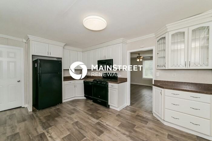 127 S Fowler Cir - Photo 6 of 17