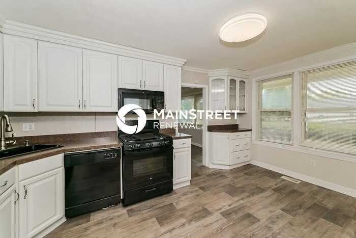 127 S Fowler Cir - Photo 7 of 17