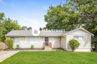 8304 Longview Rd - Photo 1 of 1