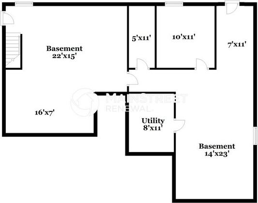 8304 Longview Rd - Photo 3 of 16