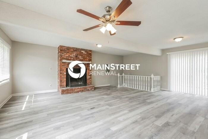 8304 Longview Rd - Photo 5 of 16