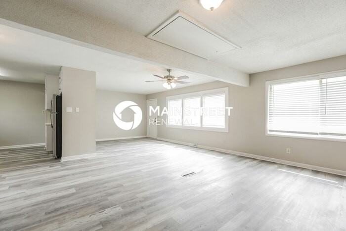 8304 Longview Rd - Photo 6 of 16