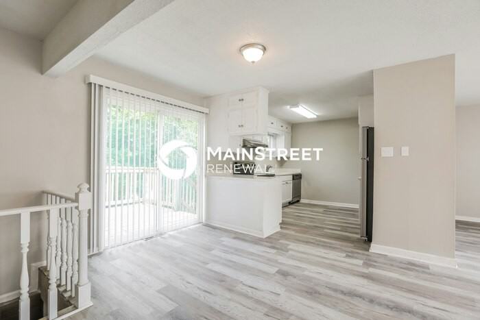 8304 Longview Rd - Photo 7 of 16