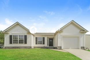 7352 Wingstone Ln - Photo 1 of 1