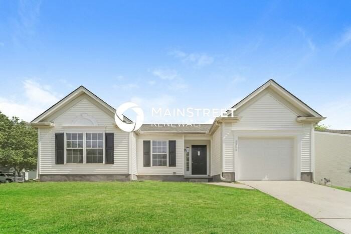 7352 Wingstone Ln - Photo 3 of 16