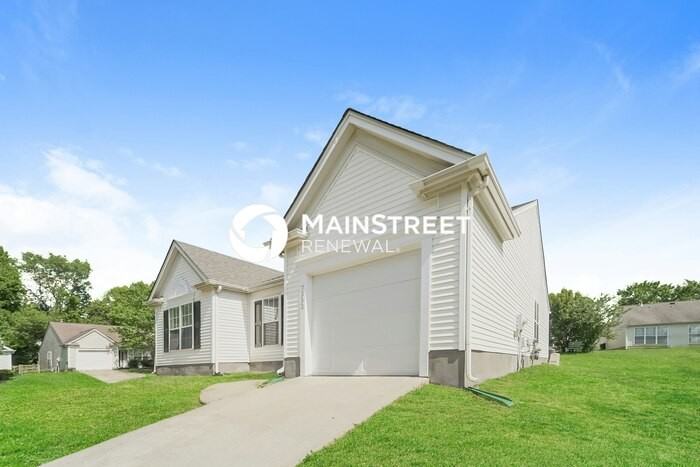 7352 Wingstone Ln - Photo 4 of 16