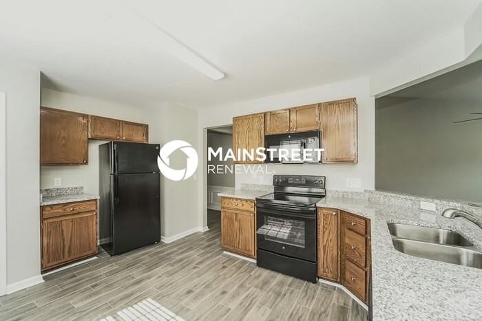 7352 Wingstone Ln - Photo 7 of 16