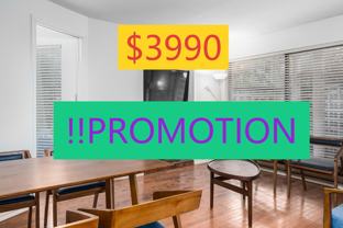 1405 Haro Street #101 - Photo 1 of 1