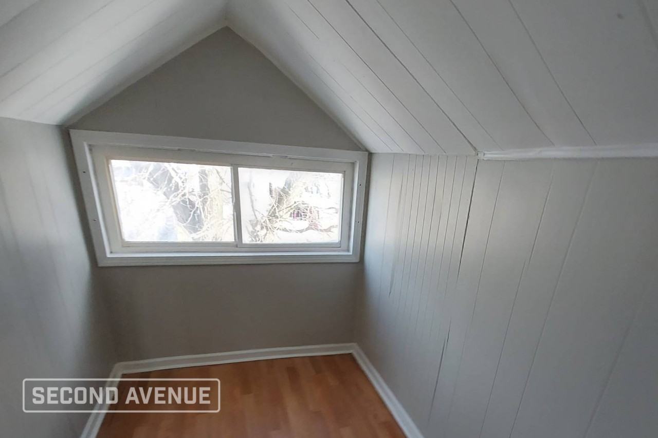 7114 S Oakley Ave - Photo 7 of 13