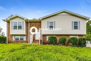 featured image of 5405 Cortez Cir