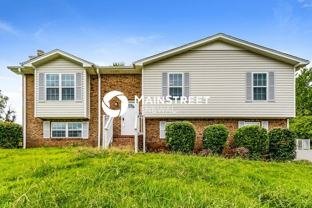 5405 Cortez Cir - Photo 1 of 1