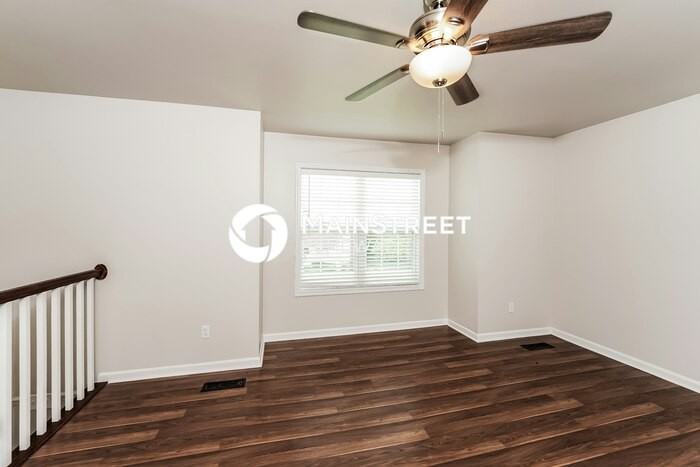 5405 Cortez Cir - Photo 2 of 17