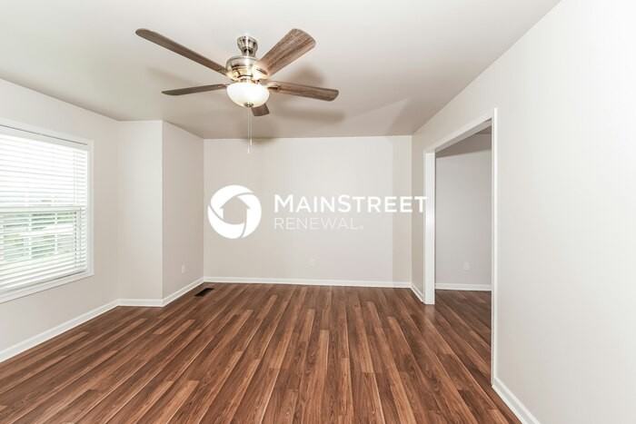 5405 Cortez Cir - Photo 3 of 17