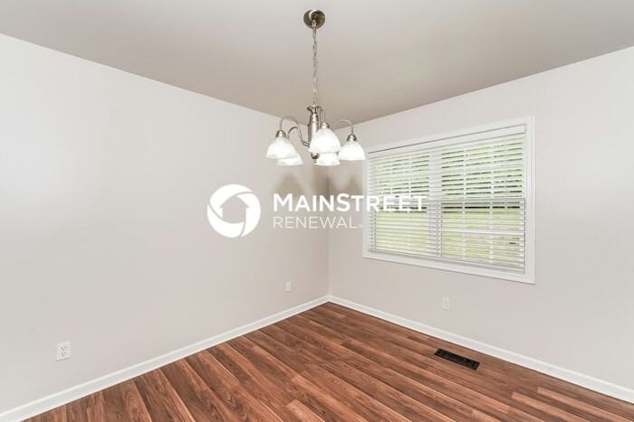 5405 Cortez Cir - Photo 4 of 17