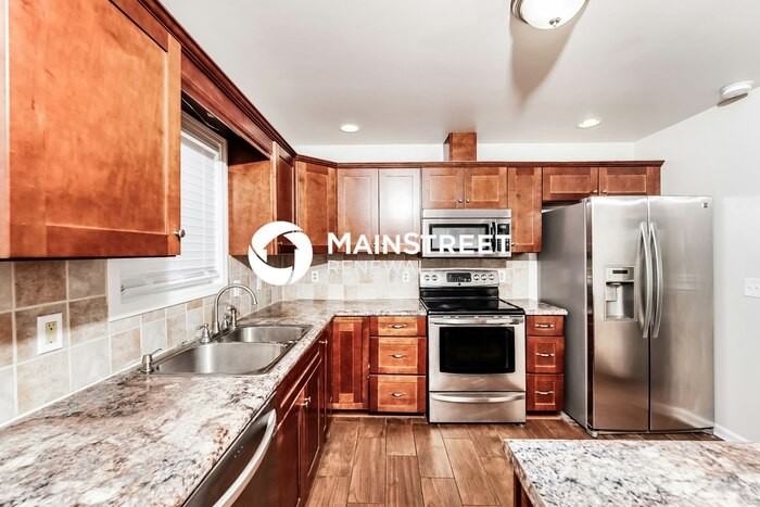 5405 Cortez Cir - Photo 6 of 17