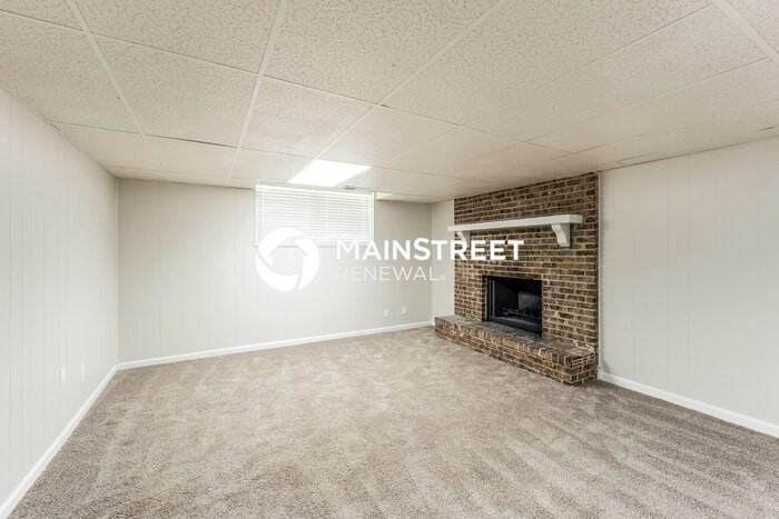 5405 Cortez Cir - Photo 7 of 17