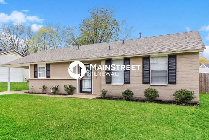 3883 Winwood Dr - Photo 3 of 16