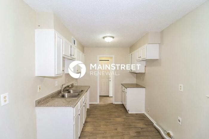 3883 Winwood Dr - Photo 6 of 16