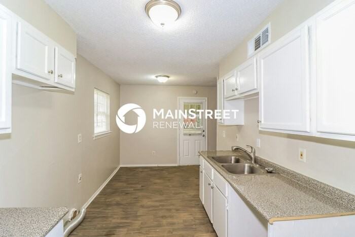 3883 Winwood Dr - Photo 7 of 16