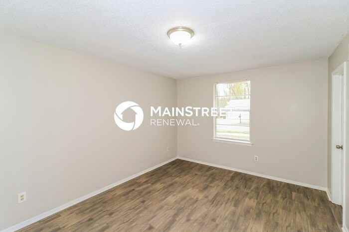 3883 Winwood Dr - Photo 7 of 16