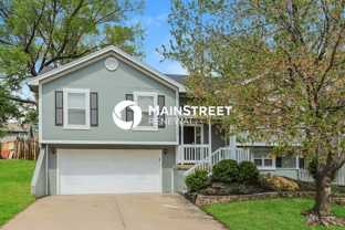 3404 Nw 84th Ter - Photo 1 of 1