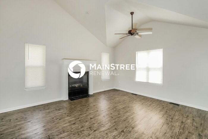 3404 Nw 84th Ter - Photo 2 of 18