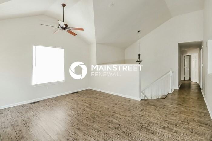 3404 Nw 84th Ter - Photo 6 of 18