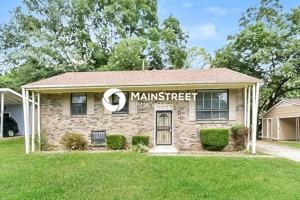 featured image of 4798 Chuck Ave