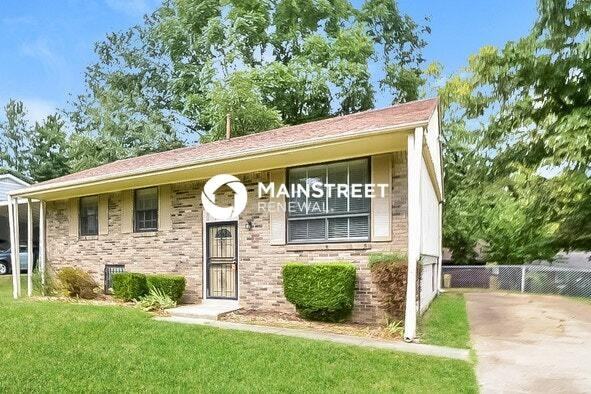 4798 Chuck Ave - Photo 2 of 18