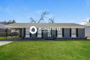 featured image of 4559 Cottonwood Rd