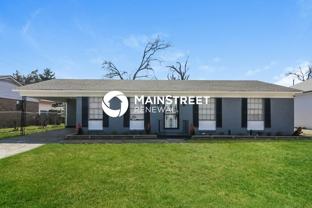 4559 Cottonwood Rd - Photo 1 of 1