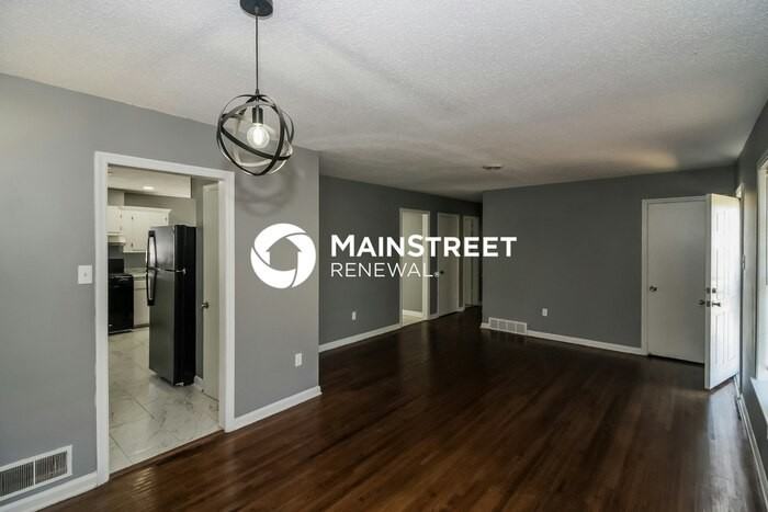 4559 Cottonwood Rd - Photo 5 of 16