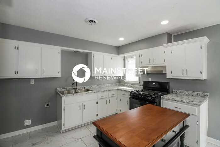 4559 Cottonwood Rd - Photo 7 of 16