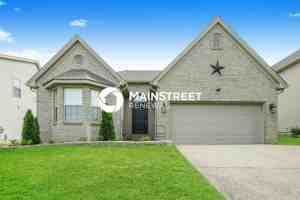 featured image of 8814 Eli Dr