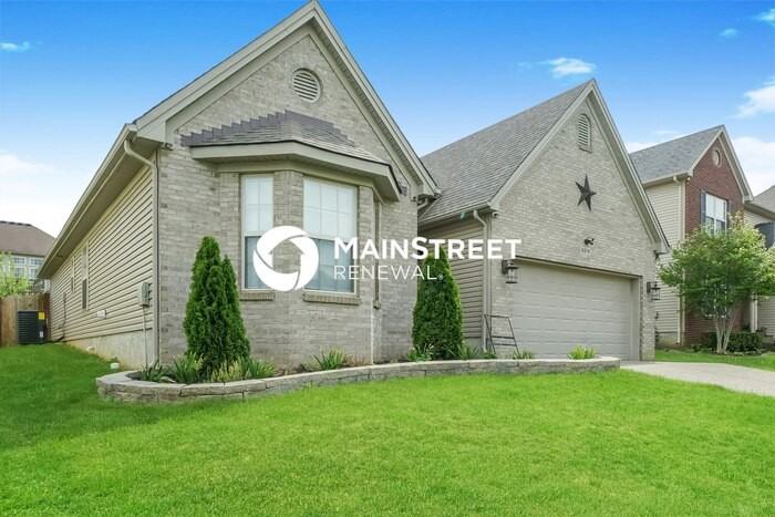 8814 Eli Dr - Photo 2 of 16