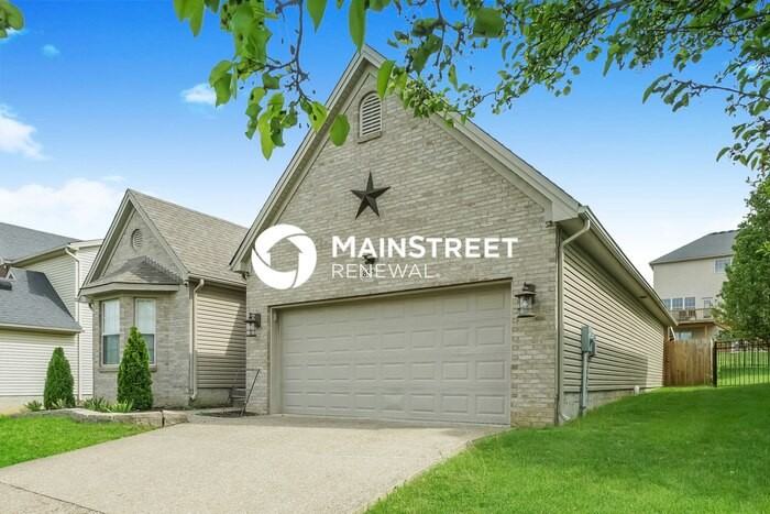 8814 Eli Dr - Photo 3 of 16