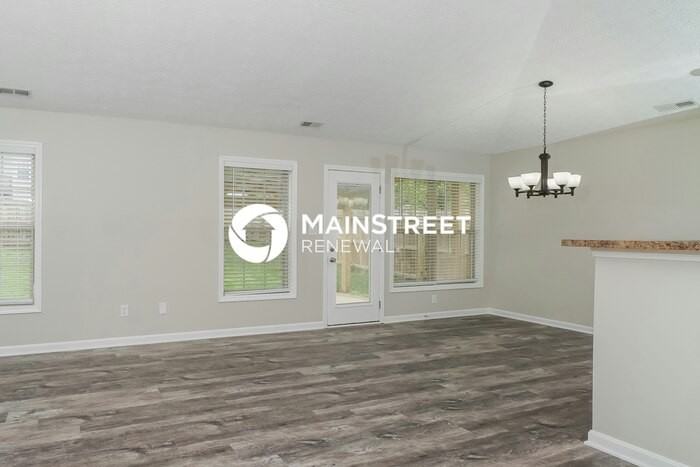 8814 Eli Dr - Photo 5 of 16