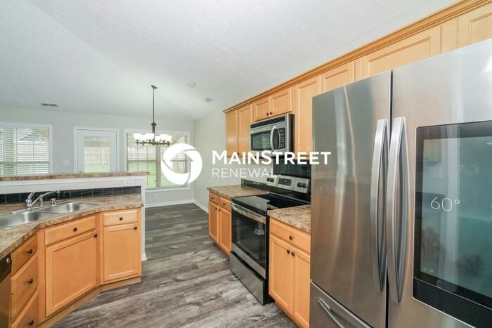 8814 Eli Dr - Photo 7 of 16