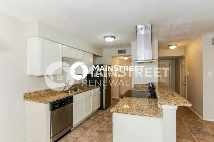 817 Sandalwood Ln - Photo 6 of 15