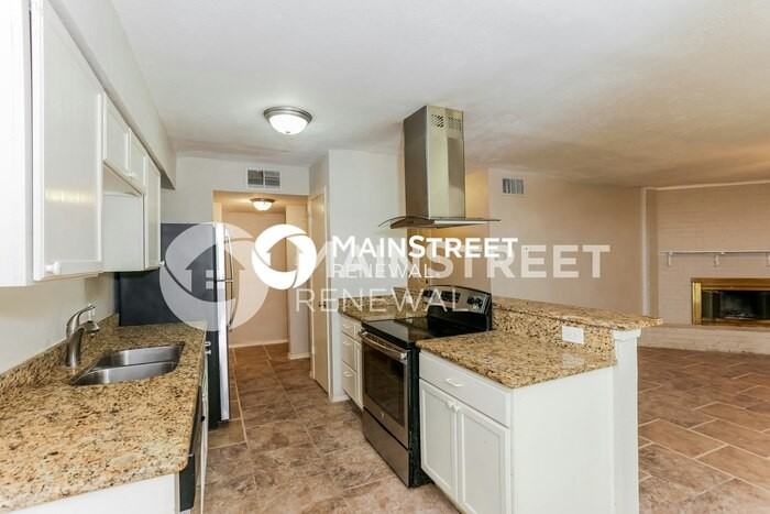 817 Sandalwood Ln - Photo 7 of 15