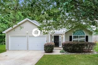 4630 Thermal Ct - Photo 1 of 1