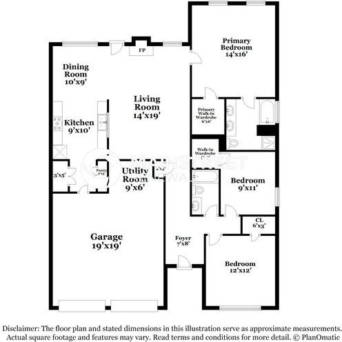 4630 Thermal Ct - Photo 2 of 16