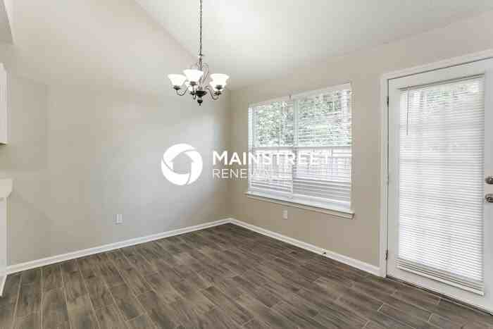 4630 Thermal Ct - Photo 6 of 16