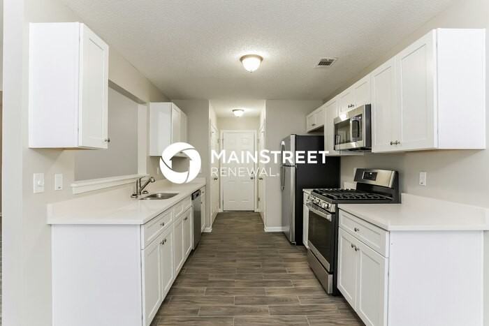 4630 Thermal Ct - Photo 7 of 16