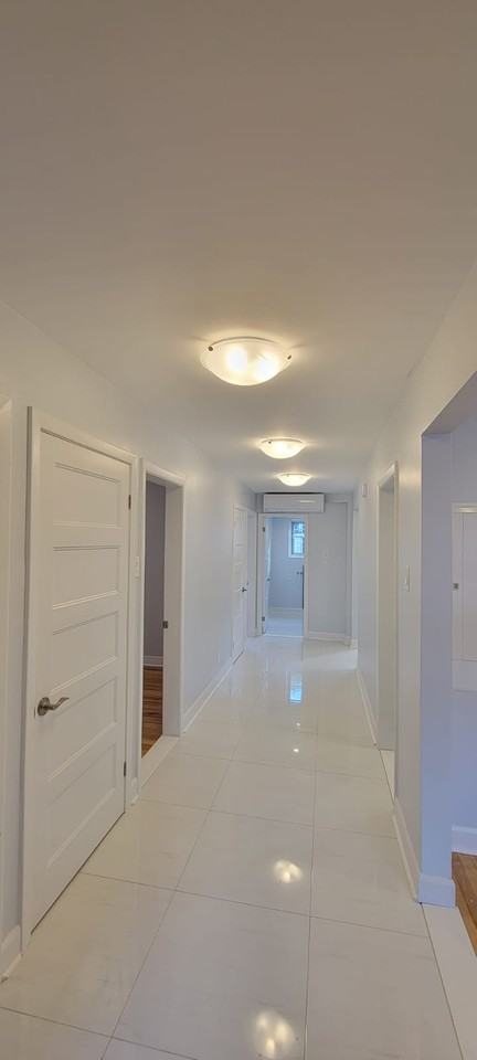 9030 Rue Saint-Urbain #1 - Photo 5 of 10