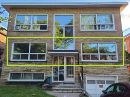 featured image of 9030 Rue Saint-Urbain #1