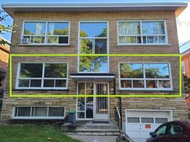 9030 Rue Saint-Urbain #1 - Photo 1 of 1