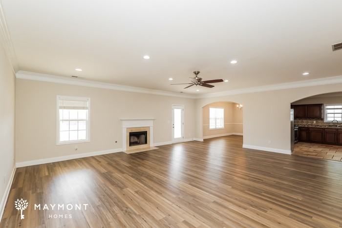 6013 Locklear Way - Photo 6 of 13