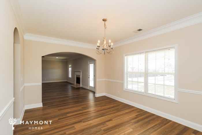 6013 Locklear Way - Photo 7 of 13